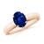 1.55 carats