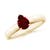 0.80 carat