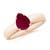 1.15 carats