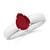 1.15 carats