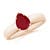 1.15 carats
