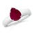 1.90 carats