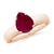 1.90 carats