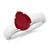 1.90 carats