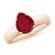 1.90 carats