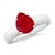 1.90 carats