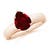 1.90 carats