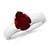 1.90 carats