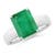 2.85 carats
