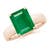 2.85 carats