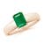 1.00 carat