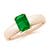 1.00 carat