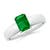 1.00 carat