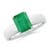 1.50 carats