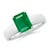 1.50 carats