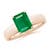 1.50 carats