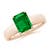1.50 carats