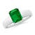1.50 carats