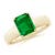 1.50 carats