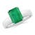2.25 carats