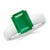 2.25 carats