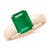 2.25 carats
