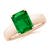 2.25 carats