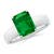 2.25 carats