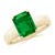 2.25 carats