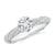 1 1/6 carats