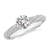 1 1/6 carats
