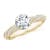 1 3/8 carats