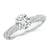 1 3/8 carats