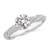 1 3/8 carats