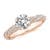 1 3/8 carats