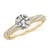 1 3/8 carats