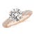 2 3/8 carats