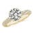 2 3/8 carats