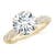 3 3/8 carats