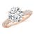 3 3/8 carats