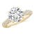 3 3/8 carats
