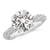 3 3/8 carats