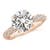 3 3/8 carats