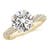 3 3/8 carats