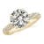 3 3/8 carats