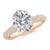 2 7/8 carats