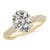 2 7/8 carats