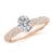 1 1/5 carats