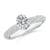 1 1/5 carats