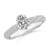 1 1/5 carats
